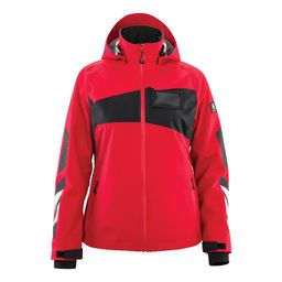 ACCELERATE Women's Winter Jackets thumbnail-3