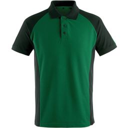 UNIQUE BOTTROP Polo Shirts thumbnail-1