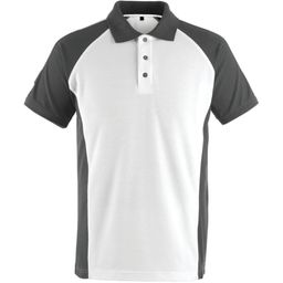 UNIQUE BOTTROP Polo Shirts thumbnail-2