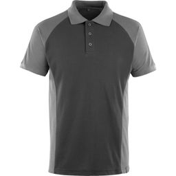 UNIQUE BOTTROP Polo Shirts thumbnail-3