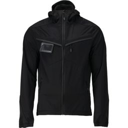 CUSTOMIZED Lightweight Jacket, Ultimate Stretch thumbnail-0