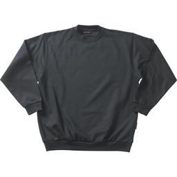 Caribien Long Sleeve Sweatshirt  thumbnail-0