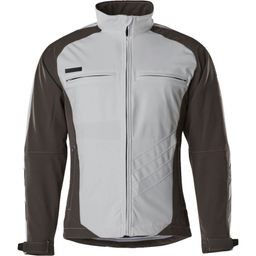 UNIQUE Dresden Soft Shell Jackets thumbnail-4