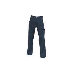 Grafton Men's Work Trousers thumbnail-1