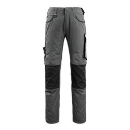 UNIQUE Lemberg Trousers thumbnail-1