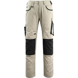 UNIQUE Lemberg Trousers thumbnail-3