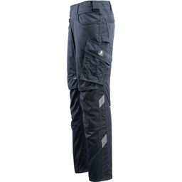 UNIQUE Lemberg Trousers thumbnail-4