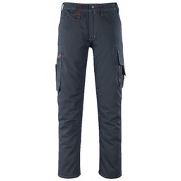 Rhodos Men's Trousers thumbnail-1