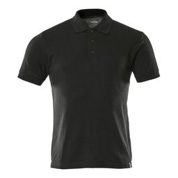 Crossover™ Men's Polo Shirts thumbnail-0