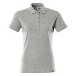 Crossover™ Women's Polo Shirts thumbnail-2