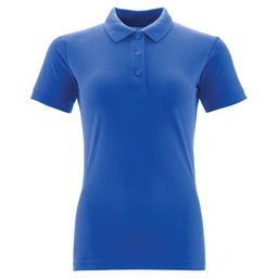 Crossover™ Women's Polo Shirts thumbnail-3