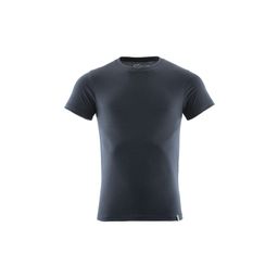 Crossover™ Men's Work Wear T-Shirts thumbnail-0