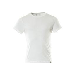 Crossover™ Men's Work Wear T-Shirts thumbnail-2