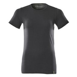 Crossover™ Women's Work Wear T-Shirts thumbnail-0