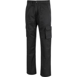 Condor™ Combat Kneepad Trousers thumbnail-0