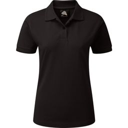 Premium Polo Shirt thumbnail-0