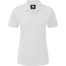 Premium Polo Shirt thumbnail-0