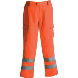 Teflon® Coated, Hi-Vis Combat Trousers thumbnail-0