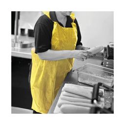 Shield® Standard Length Disposable Aprons thumbnail-0