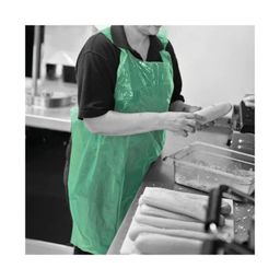 Shield® Standard Length Disposable Aprons thumbnail-2