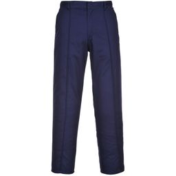 2085 Wakefield Men's Trousers thumbnail-1