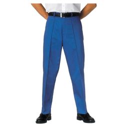 2085 Wakefield Men's Trousers thumbnail-2