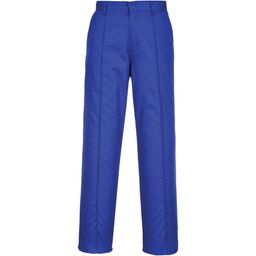 2885 Preston Men's Trousers thumbnail-1