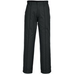 2885 Preston Men's Trousers thumbnail-2