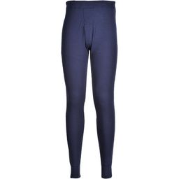 Thermal Trousers thumbnail-2