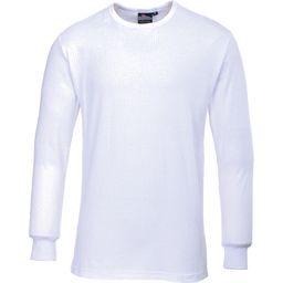 Thermal Tshirt thumbnail-2