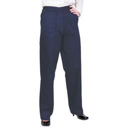 LW97 Women's Trousers thumbnail-0