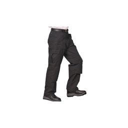 S887 Men's Action Trousers thumbnail-2