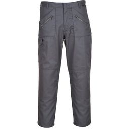 S887 Men's Action Trousers thumbnail-1