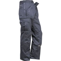 S887 Men's Action Trousers thumbnail-0