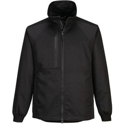 Stretch Work Jacket thumbnail-1