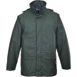 S450 Classic Sealtex™ Jackets thumbnail-0