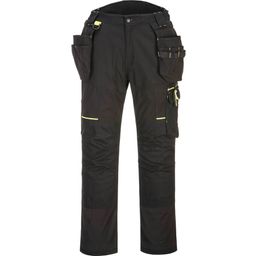 Stretch Holster Trousers thumbnail-2