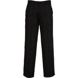 S885 Men's Mayo Work Trousers thumbnail-1