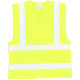 C470 Hi-Vis Vests thumbnail-0