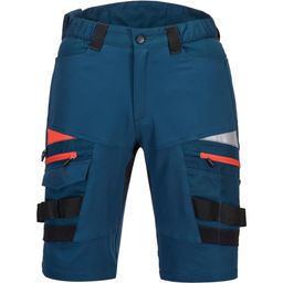 Detachable Holster Pocket Shorts thumbnail-3