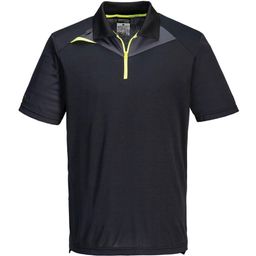 Polo Shirt thumbnail-3