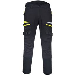 DX4 Work Trousers thumbnail-0