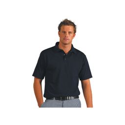 B210 Naples Men's Polo Shirts thumbnail-0