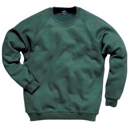 B300 Roma Sweatshirts thumbnail-2