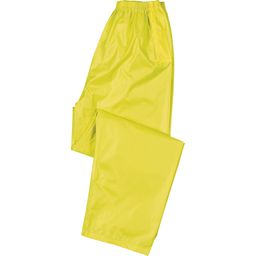 S441 Rain Trousers thumbnail-1