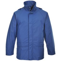 S450 Classic Sealtex™ Jackets thumbnail-1