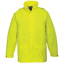 S450 Classic Sealtex™ Jackets thumbnail-2