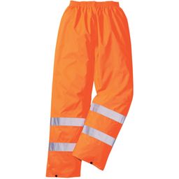 S480 Hi-Vis Traffic Trousers thumbnail-0