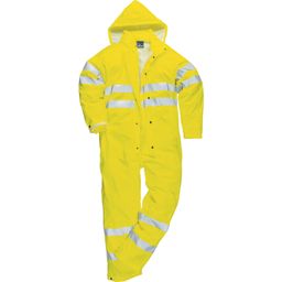 Sealtex Ultra Coverall thumbnail-0