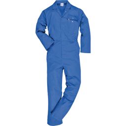 C802 Kingsmill Coveralls thumbnail-0